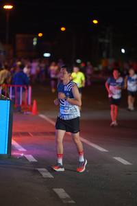 BIB: 
                            <button type="button" onclick="openModal(24178706)" class="btn btn-primary btn-sm float-right btn-popup" data-toggle="modal" data-target=".modal-high-quality">
                        <i class="fas fa-shopping-cart"></i> Add to Cart
                    </button>
                                            <button type="button" onclick="isThisMe(24178706, true)" class="btn btn-success btn-sm float-right btn-popup btn-isme hidden" data-toggle="tooltip" data-placement="bottom" title="นี่คือรูปของคุณใช่ไหม คลิกที่นี่เพื่อเอาเข้าอัลบั้ม">
                        <i class="fas fa-plus"></i> Add to album
                    </button>
                    <button type="button" onclick="isThisMe(24178706, false)" class="btn btn-warning btn-sm float-right btn-popup btn-isnotme hidden">
                        <i class="fas fa-ban"></i> Remove from album
                    </button>